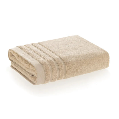 Toalha Banhão Trussardi Divine