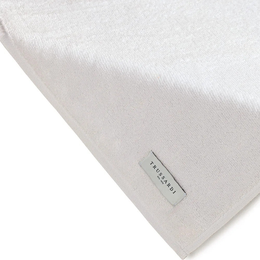 Toalha Banho Trussardi Sartoria