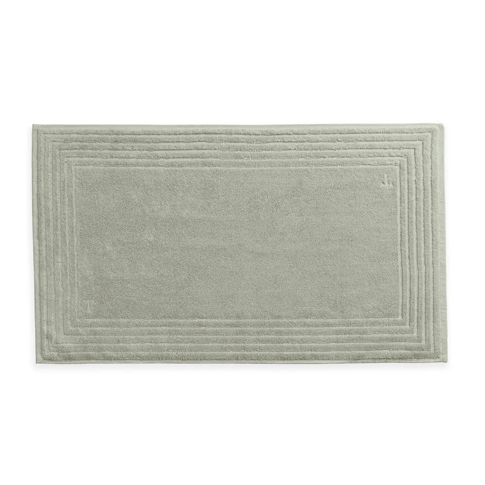 Toalha Piso Trussardi Linee 48cm X 80cm