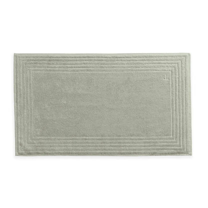Toalha Piso Trussardi Linee 48cm X 80cm