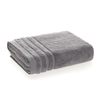 Toalha Banhão Trussardi Divine