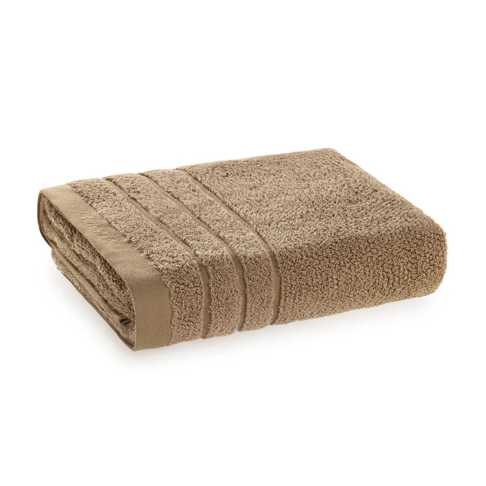 Toalha Trussardi Massima Rosto