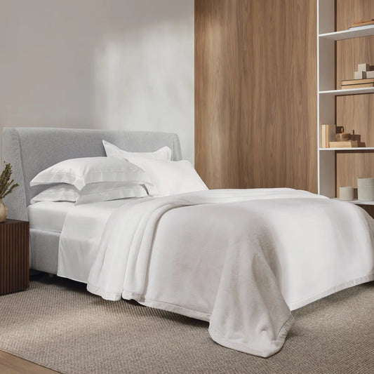 COBERTOR TRUSSARDI PIEMONTESI - KING