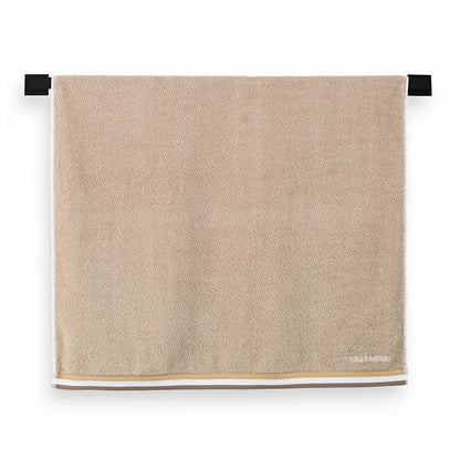 TOALHA BANHAO TRUSSARDI MONTELLO