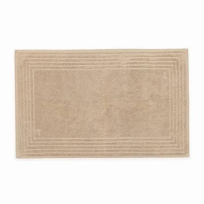 Toalha Piso Trussardi Linee 48cm X 80cm