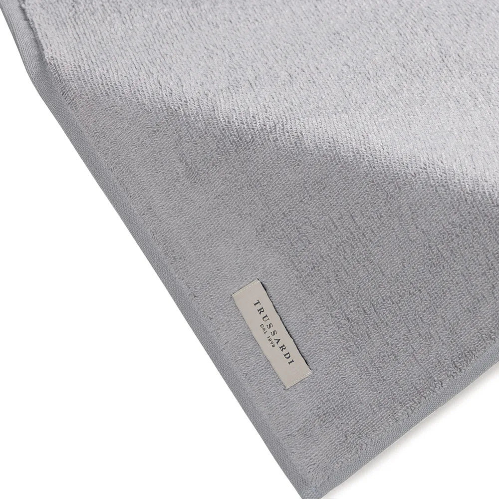 Toalha Banho Trussardi Sartoria