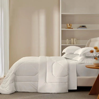 Edredom Trussardi 300 Fios Grasso Queen