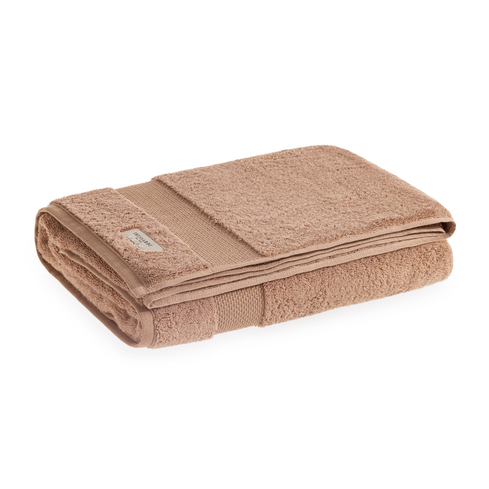TOALHA ROSTO TRUSSARDI LUSSURE