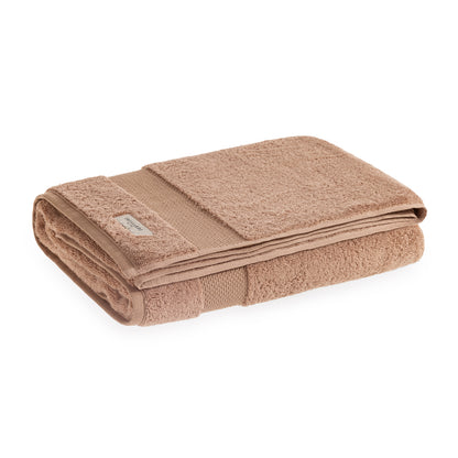 TOALHA BANHO TRUSSARDI LUSSURE -